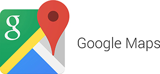 Google Map - Χατζηπαππάς - Ηράκλειο Κρήτης